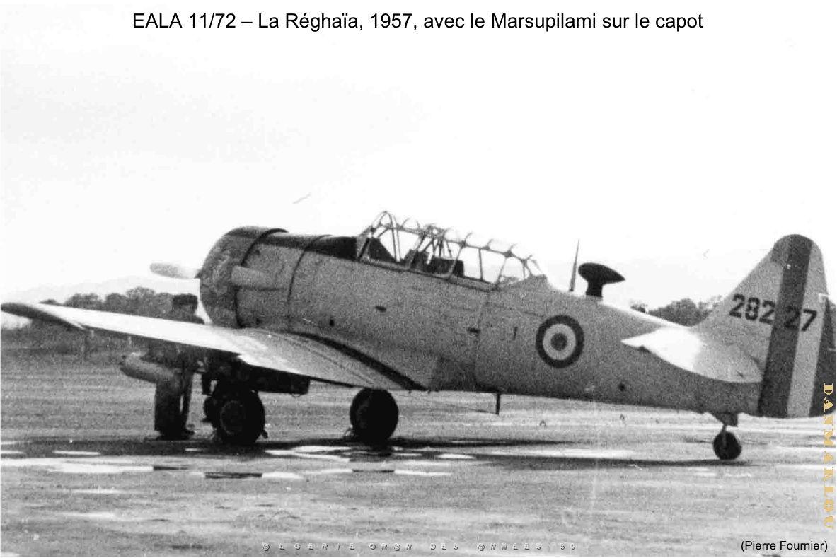 187- ARMEE DE L'AIR EN ALGERIE 1945-1962-35 (57).jpg